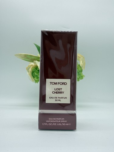 Tom ford private - tom,