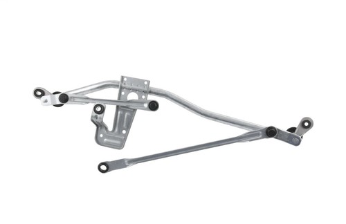 Rhd front wiper arm mechanism - wiper,
