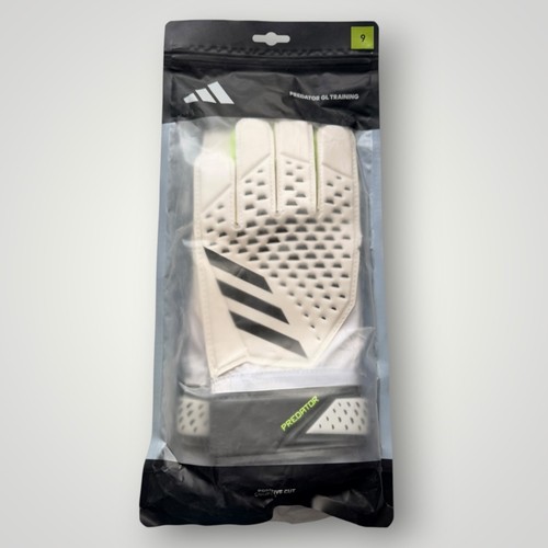 Adidas predator training - adidas, gl