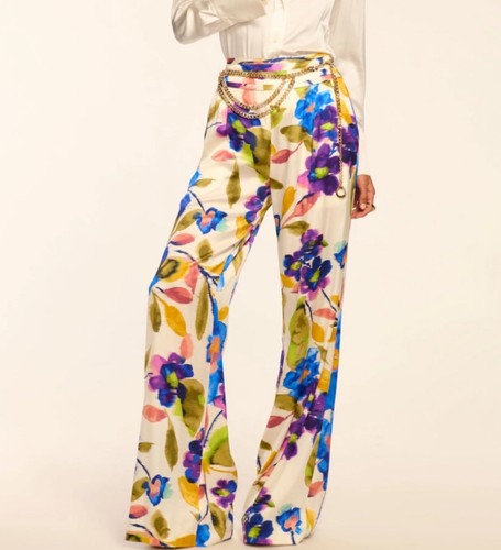 Ramy brook joss - brook, printed