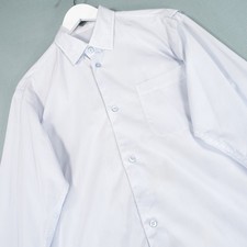 Ermenegildo Zegna Sport Shirt