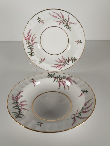 Set royal worcester - of,
