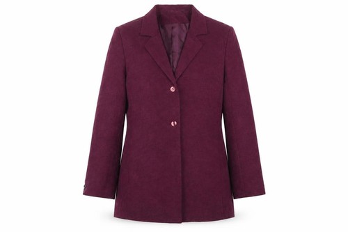 Womens debenhams size - debenhams, 14