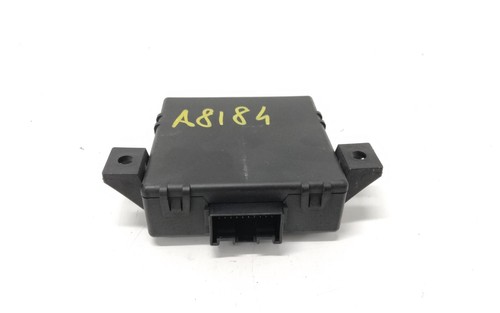 Ecu gateway for - ecu,