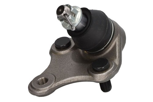 Fits mini - fits, (r50,