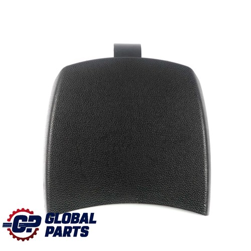 Bmw e81 e87 lci - bmw,