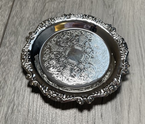 Vintage style silver - vintage,