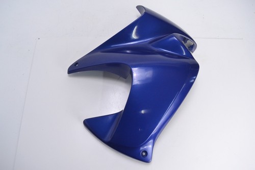 Right side fairing honda - right, xl