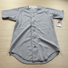 Wilson Vintage Baseball Jersey