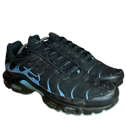 Nike air max plus - , tn