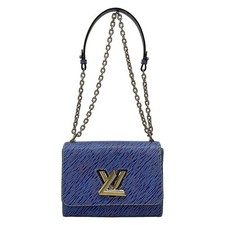 LOUIS VUITTON LV Twist MM