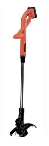 Black decker st1823 18v - decker,