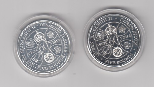 Tdc lot 5 queen - lot,
