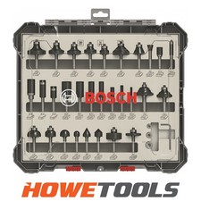 BOSCH 2.607.017.476 (30pc)