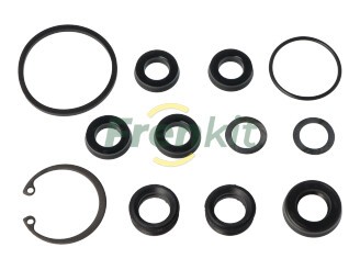 Frenkit 120010 repair kit - repair,