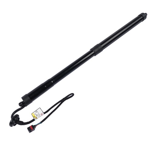 Electric tailgate lift - lift, support