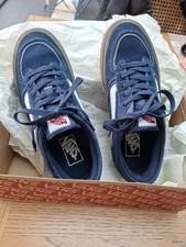 Vans Rowley Classic  66/99 ®