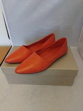 Jigsaw Ladies Dark Salmon Pink