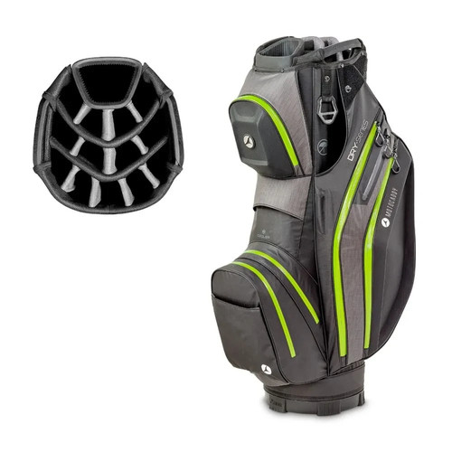 Motocaddy display dry - motocaddy,