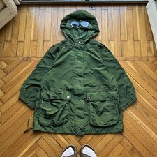 Vintage CP Company Mille