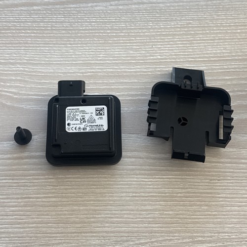 New oem tesla - tesla, s