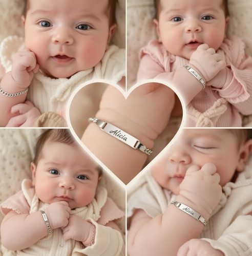 Child newborn baby kid name - baby, id