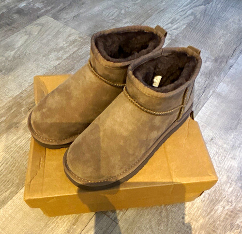 Ugg australia women - ugg, women’s