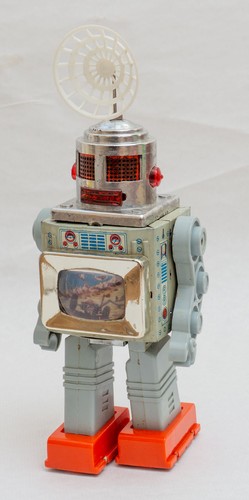 Ultra rare 1960 - rare, 1960's