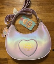 Loungefly Polly Pocket