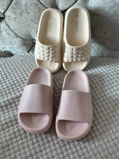 BNWOT Next 2 Pairs Of Girls