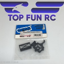 OFNA 28052 TRANSPONDER HOLDER