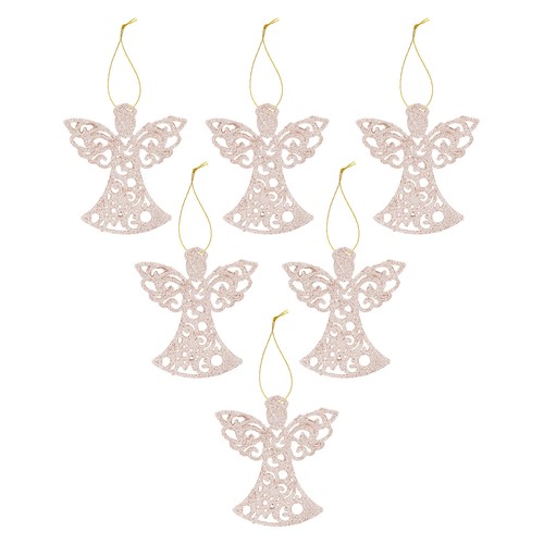 Christmas tree decoration - christmas,