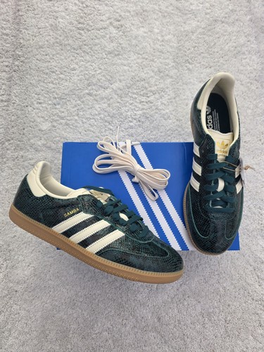 Adidas samba trainers shoes - samba,