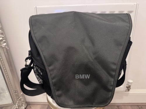 Genuine bmw seal protect - seal, &