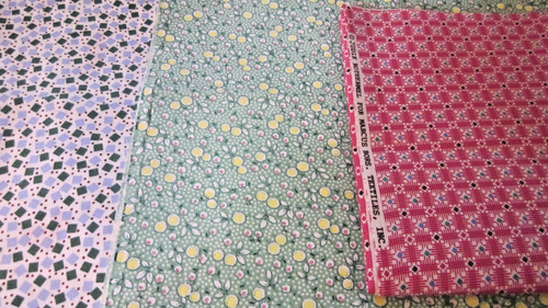 F7096 vintage aunt - vintage,, grace