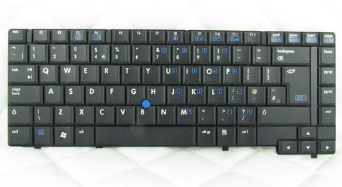 6910p keyboard - hp,