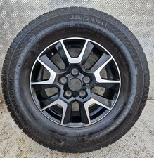 16"FIAT DUCATO,RELAY,BOXER