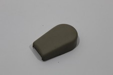 Audi A8 4D D2 PF Front Seat