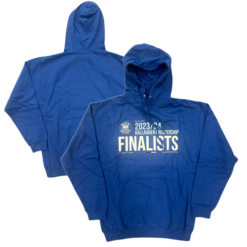 Bath rugby men hoodie - bath,