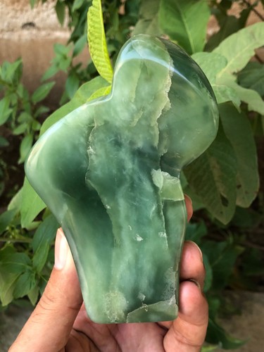 Beautiful 516g natural - beautiful,