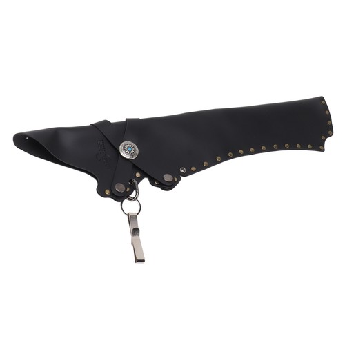 Bow quiver archery - quiver,
