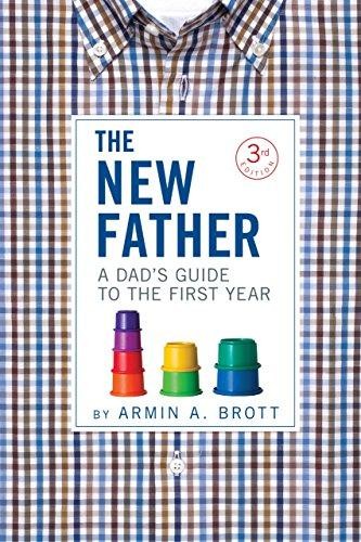 The new father dad - father:, dad's