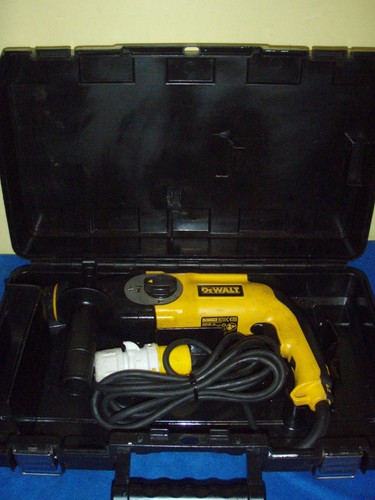 Dewalt d25123 hammer - d25123-lx,,