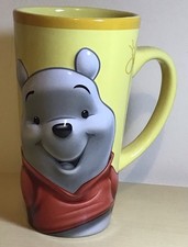 Disney store exclusive winnie - store,