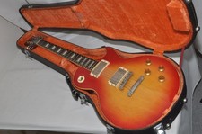 Greco EG700 Les Paul Standard