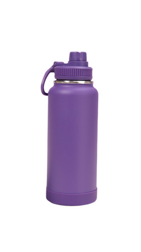 Vacuum insulated flask - vacuum,