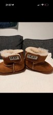 Brand New Baby UGG Boots -