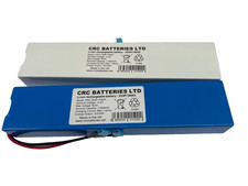 Acorn Curved Stairlift