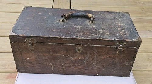 Antique wood carpenter tool - carpenter,