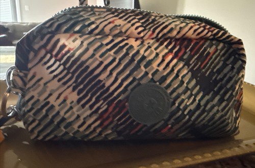 Kipling k12413g34 roozie - k12413g34,